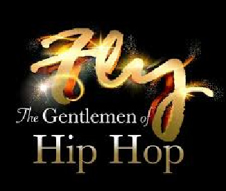 National Geographic Logo